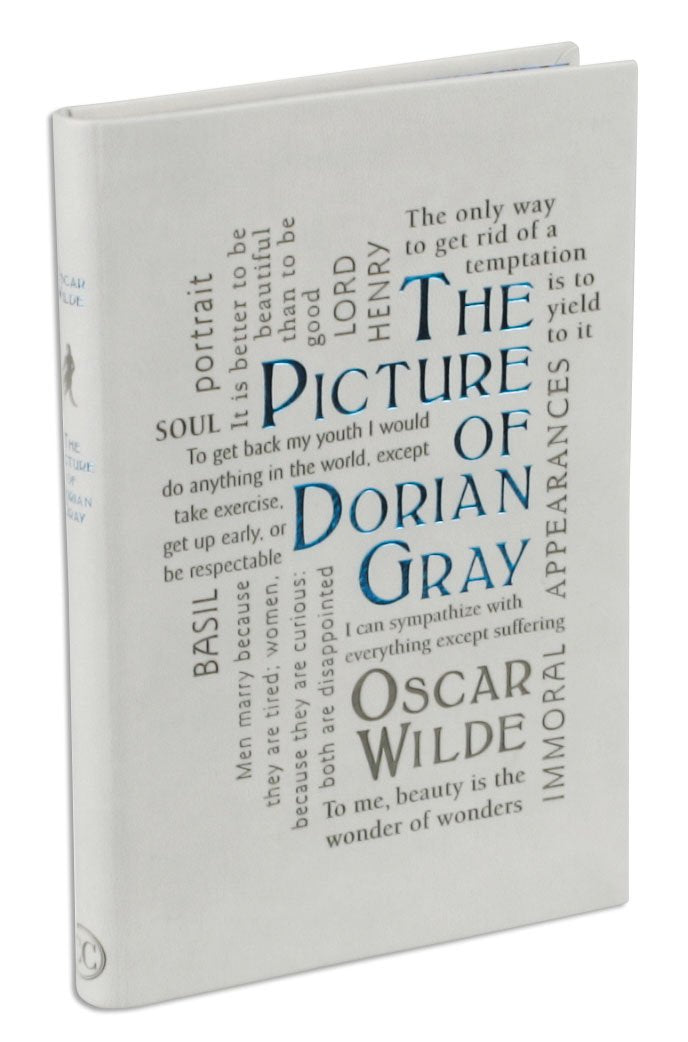 The Picture of Dorian Gray (Clydesdale Classics) Classics