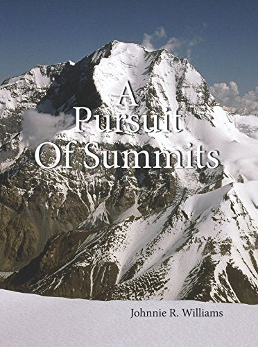 A Pursuit of Summits Politics & Society