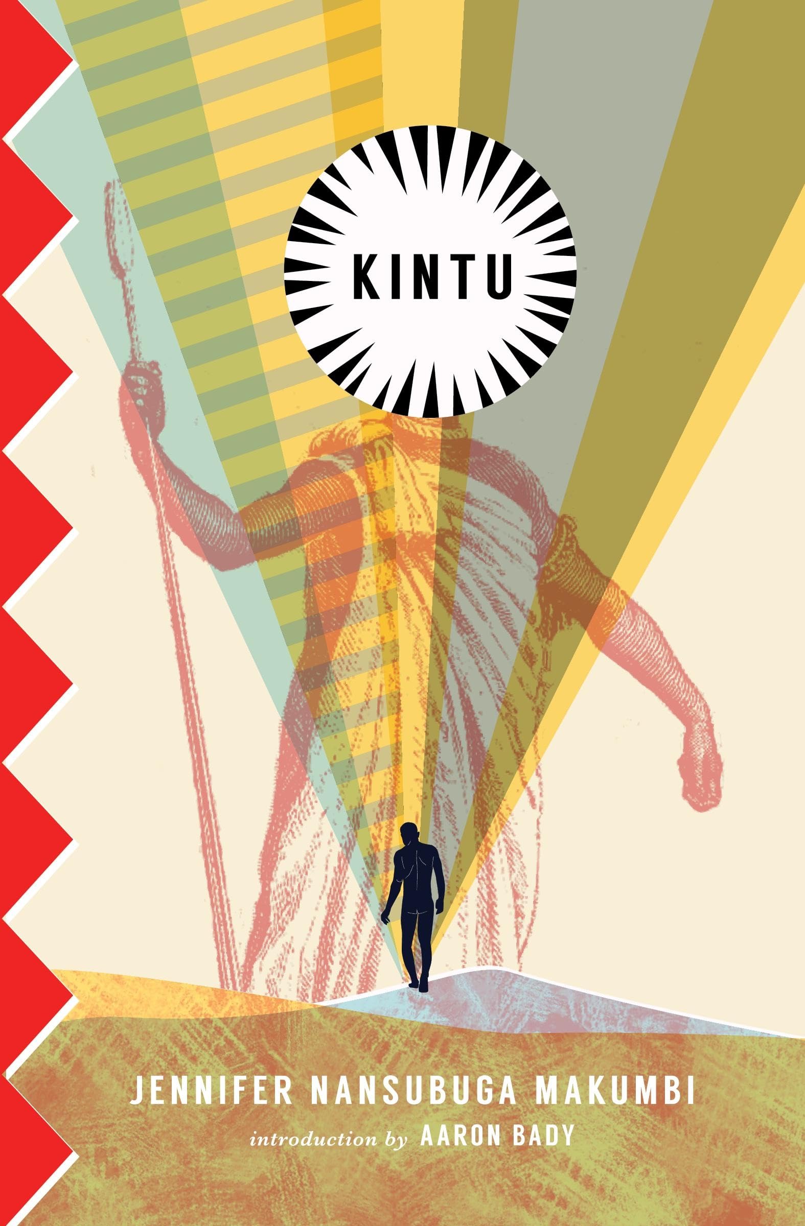 Product Image: Kintu