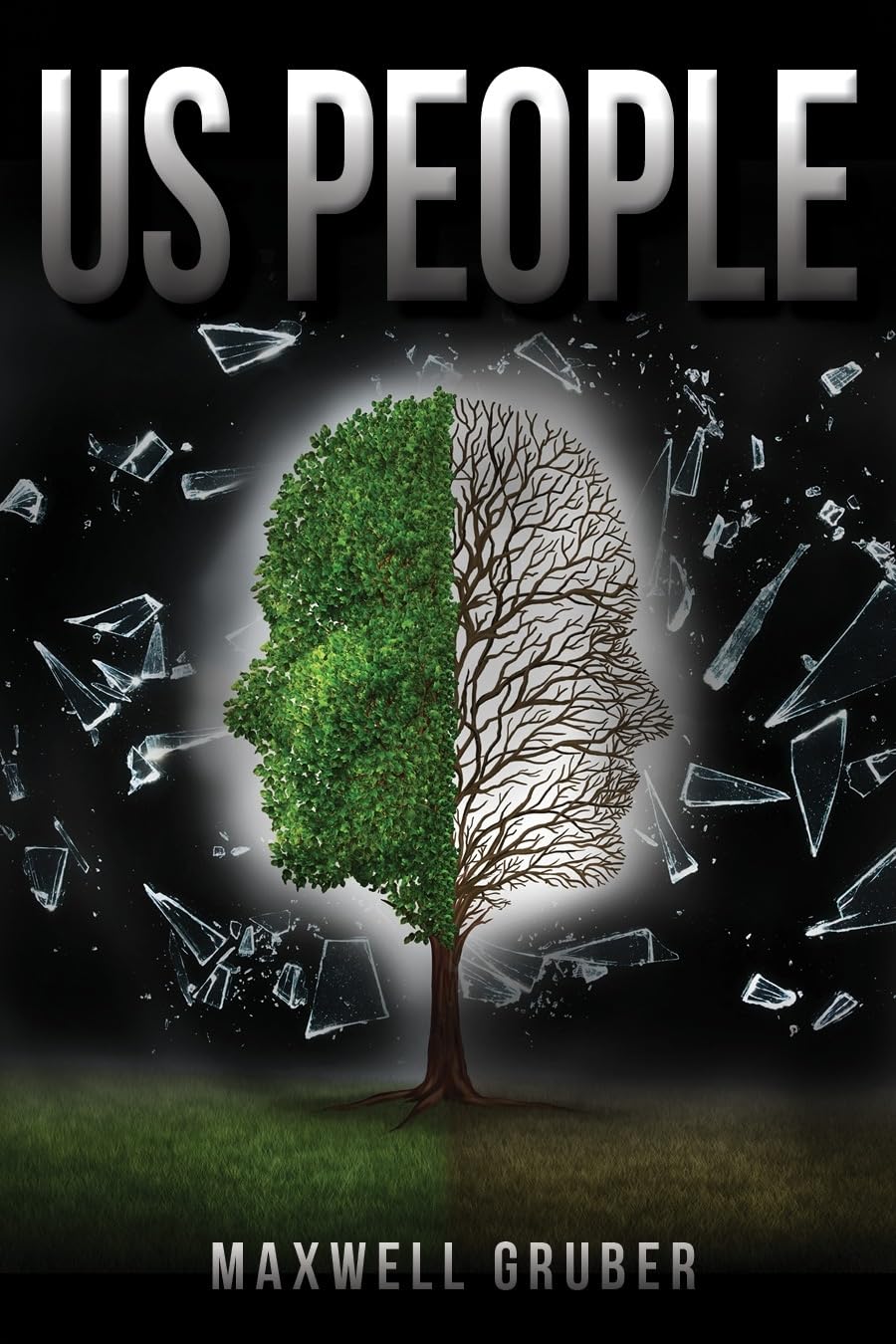 Us People Contemporary literature