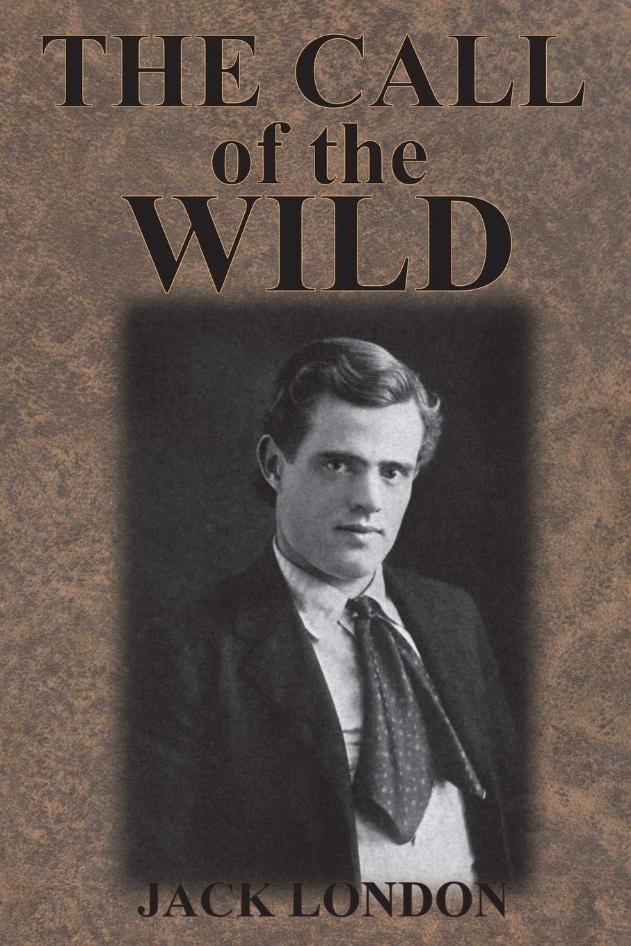 The Call of the Wild Essays & Short Stories
