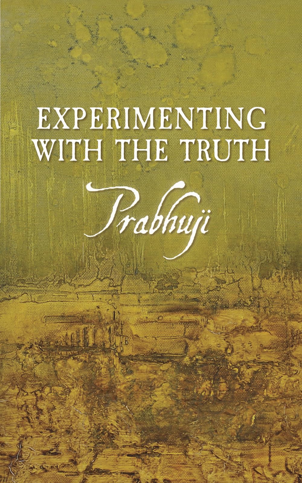 Experimenting with the Truth Philosophy
