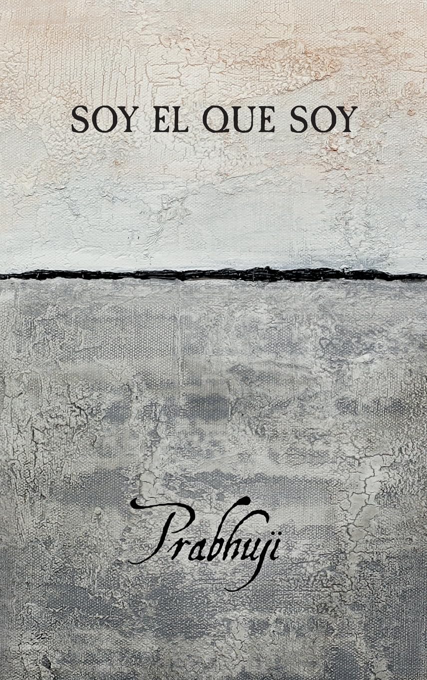 Soy el que soy Religion & Esotericism