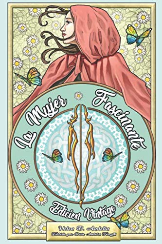 La Mujer Fascinante: Edición Vintage Parents & Children