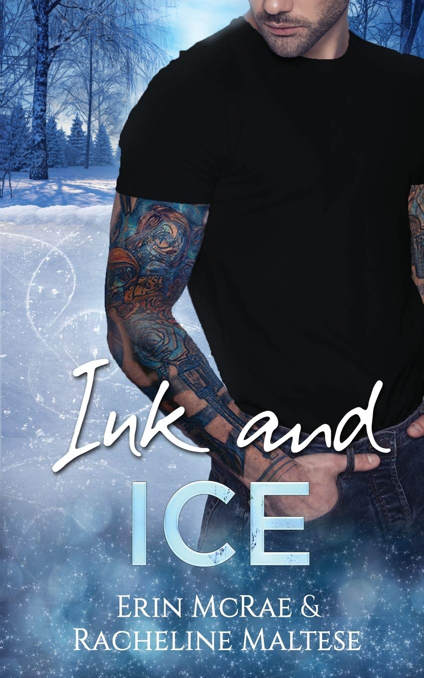 Ink and Ice LGBTQ+