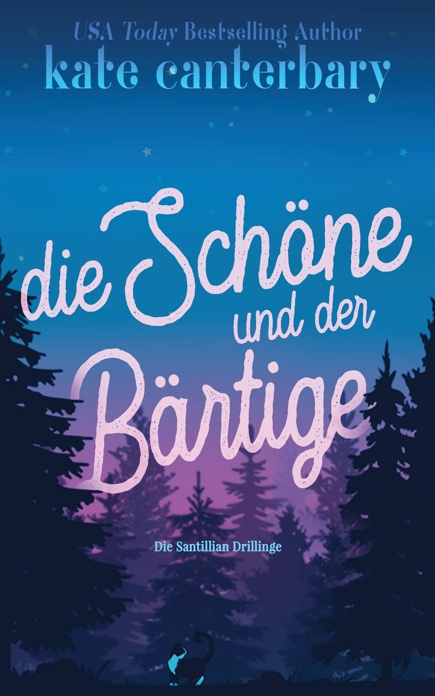 Le cronache di Magnolia: Die Schöne und der Bärtige Humour & Satire