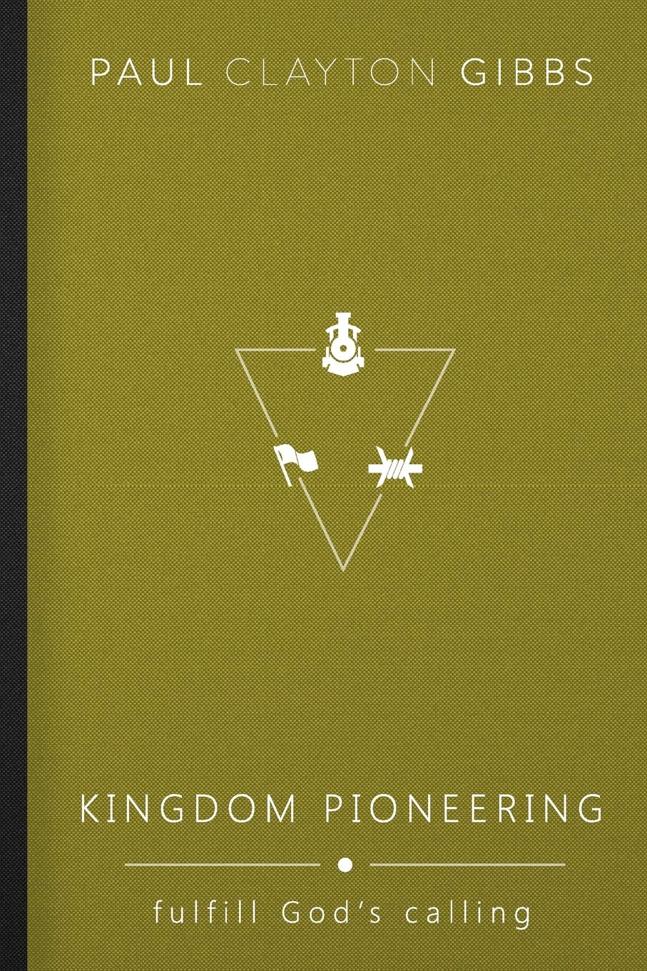 Kingdom Pioneering Business, Finance & Career