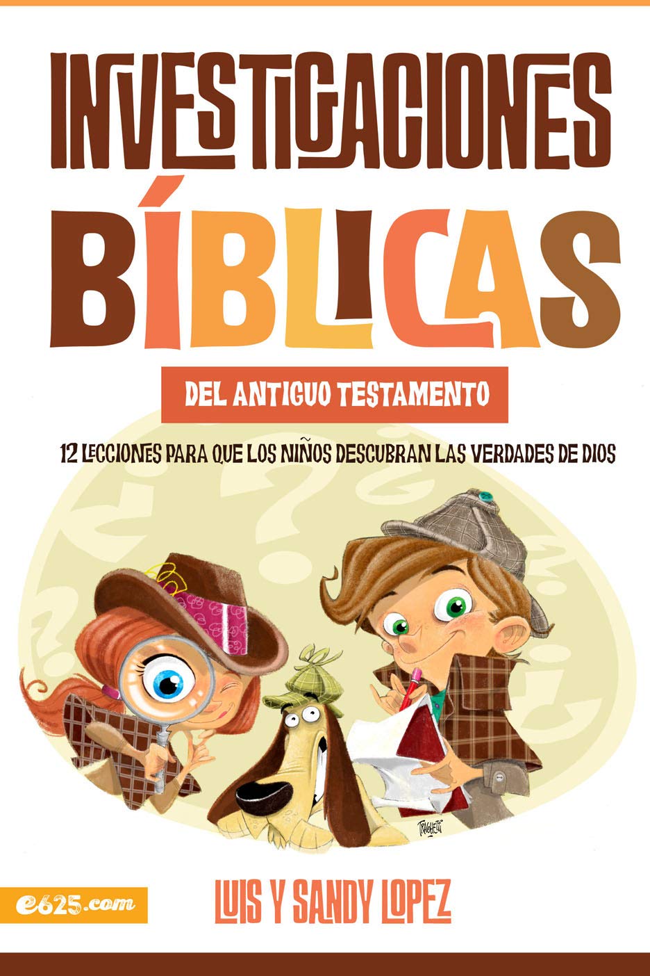 Investigaciones Bíblicas del at Social Sciences