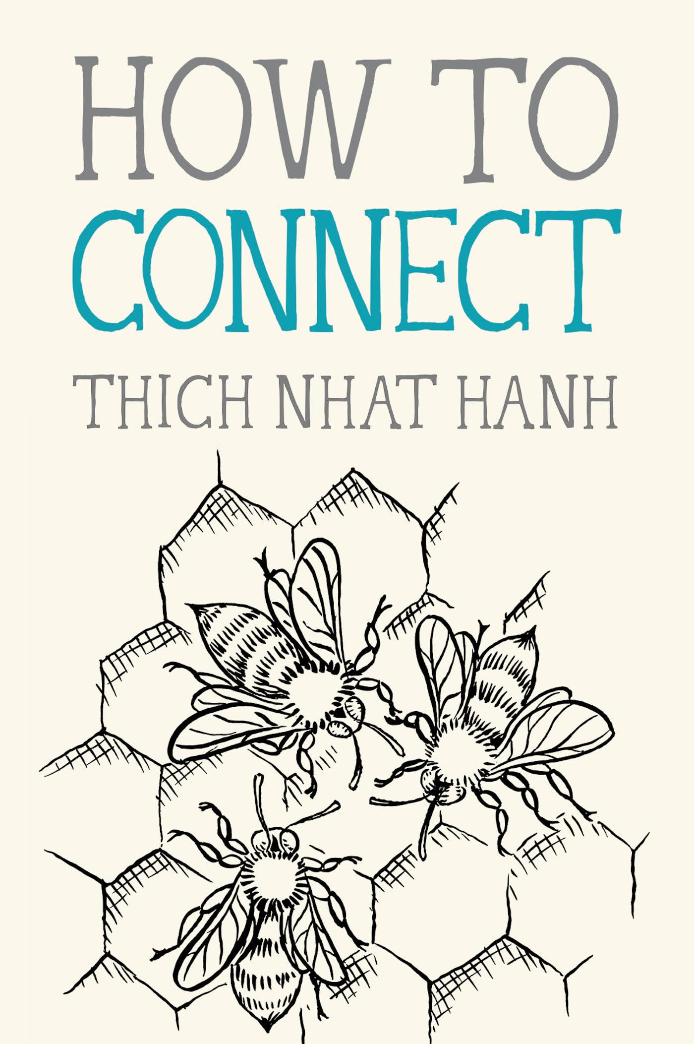 How to Connect Philosophy