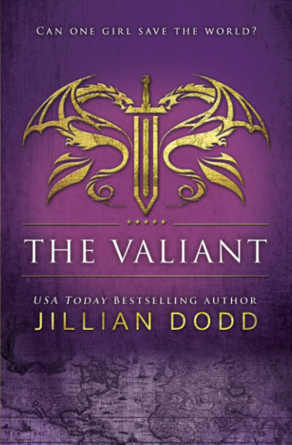The Valiant (Spy Girl®, Band 4) Fiction