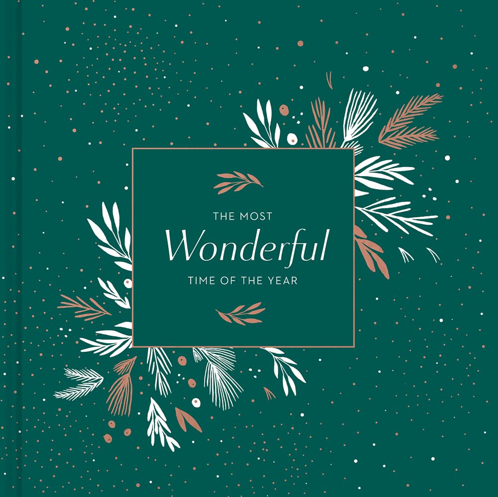 The Most Wondeful Time of the Year: The Season of Hospitality, Merriment, and Open-Heartedness -Charles Dickens Film, Art & Culture