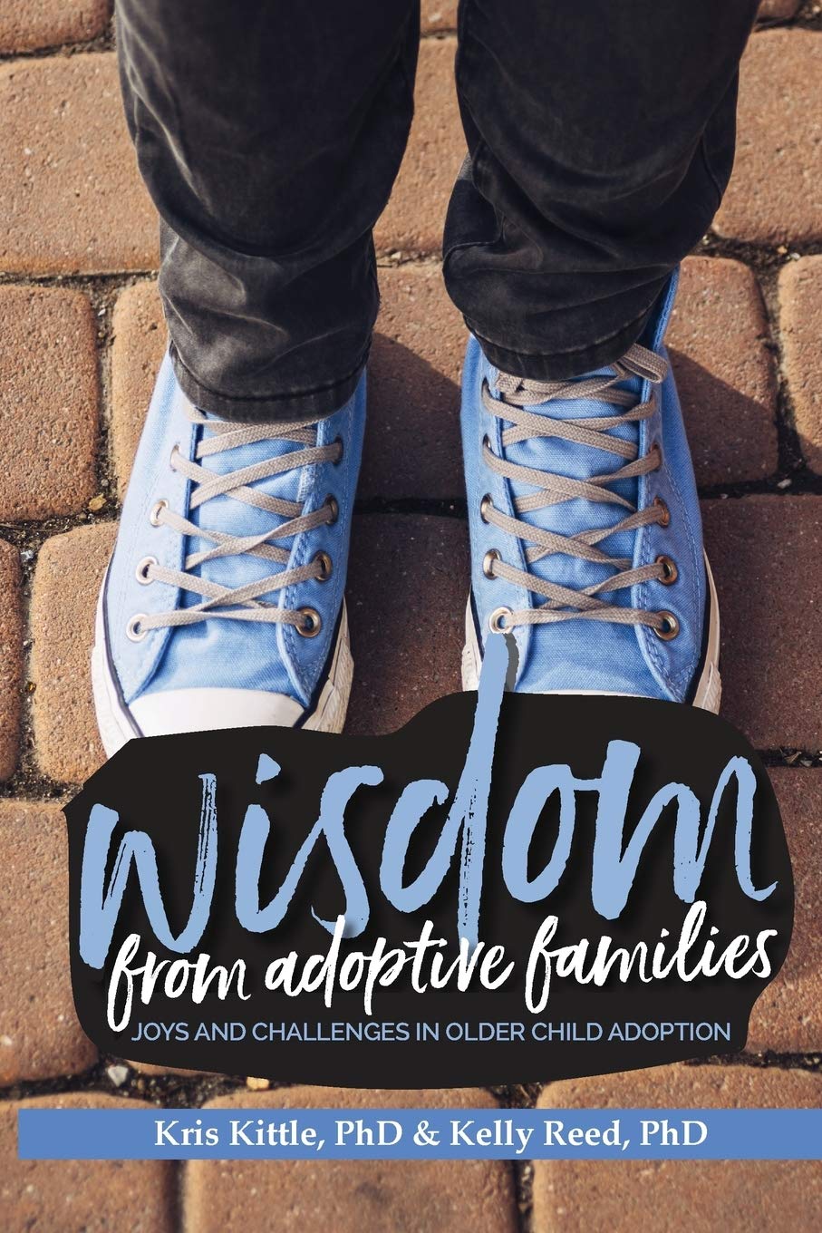 Wisdom from Adoptive Families: Joys and Challenges in Older Child Adoption Social Sciences