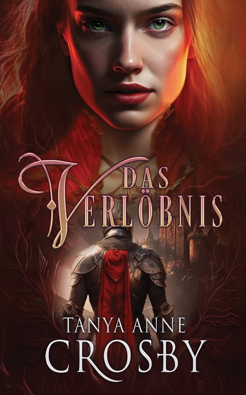 Das Verlöbnis Historical Fiction