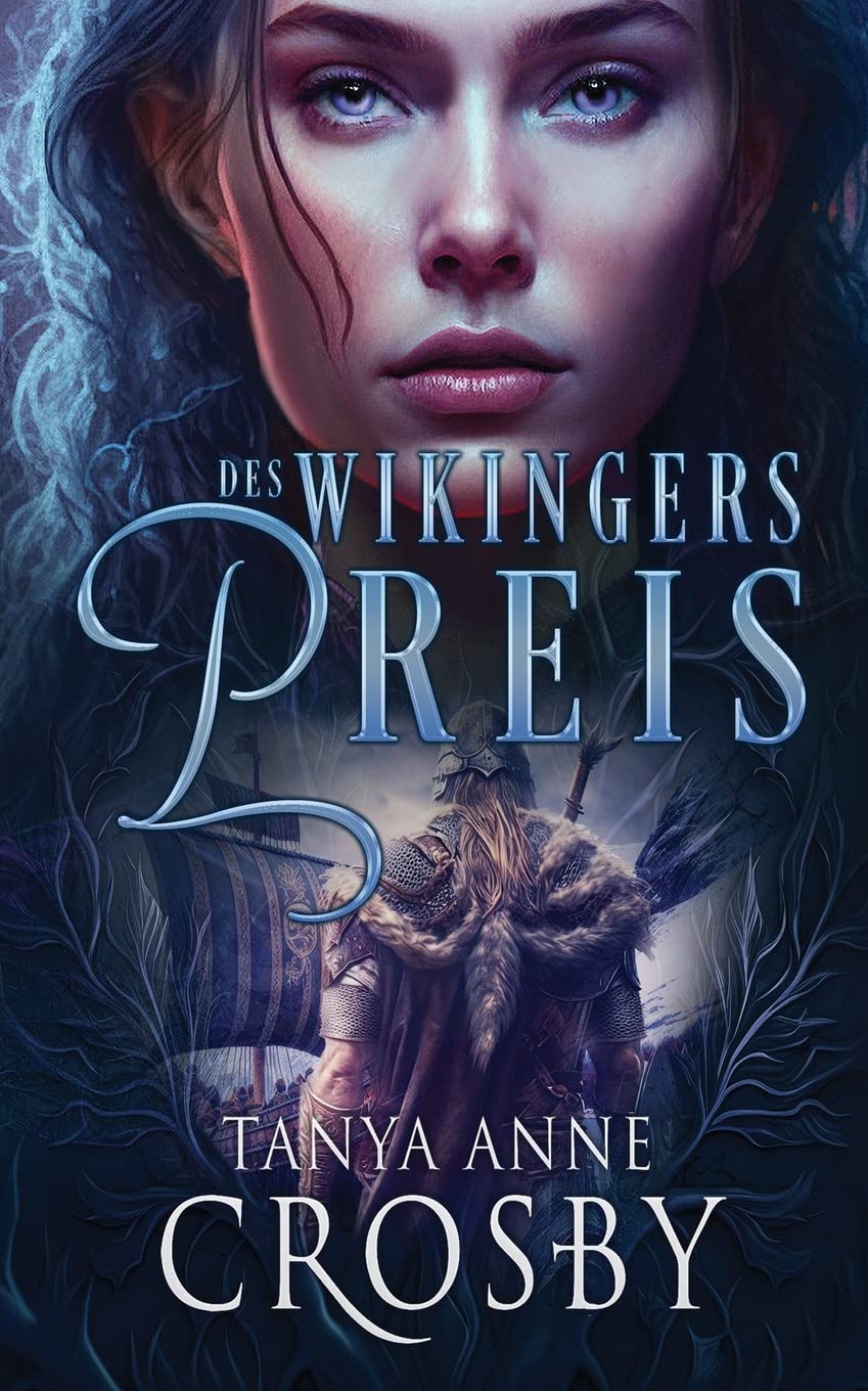 Des Wikingers Preis Historical Fiction