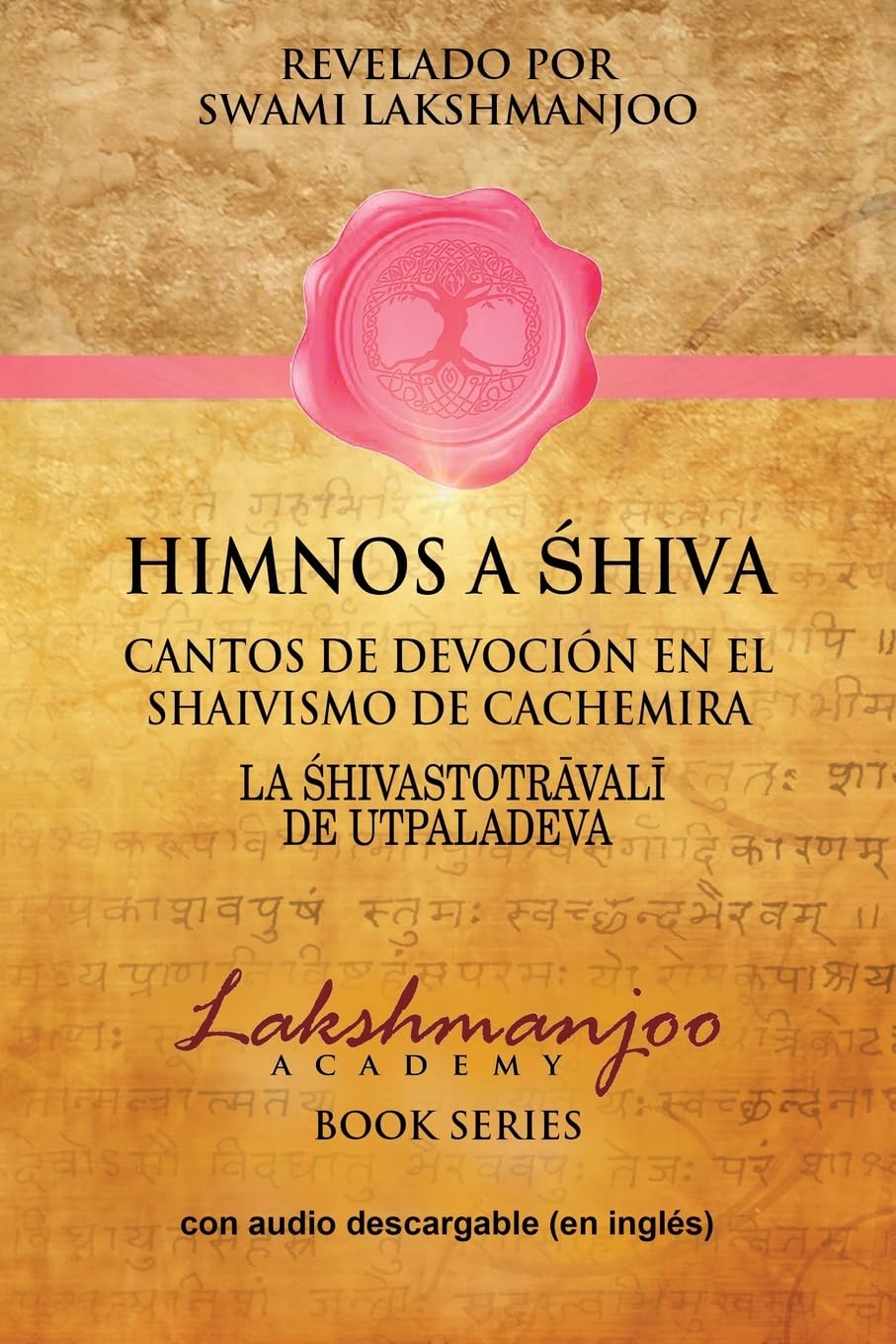 Himnos A Shiva Religion & Esotericism