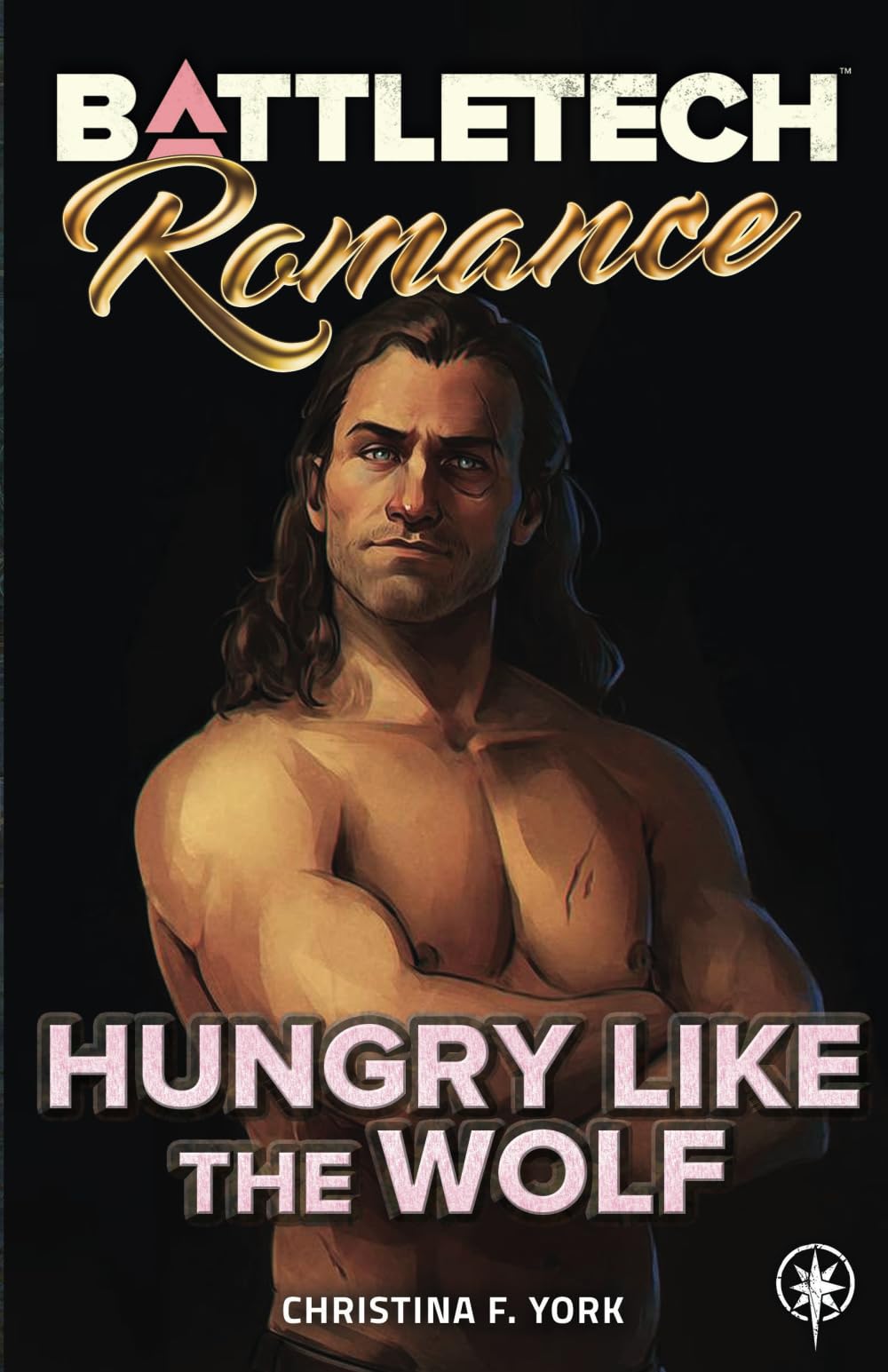 BattleTech: Hungry Like the Wolf Contemporary literature