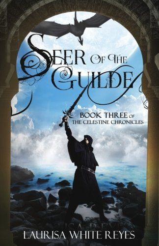 The Seer of the Guilde Novels & Short Stories