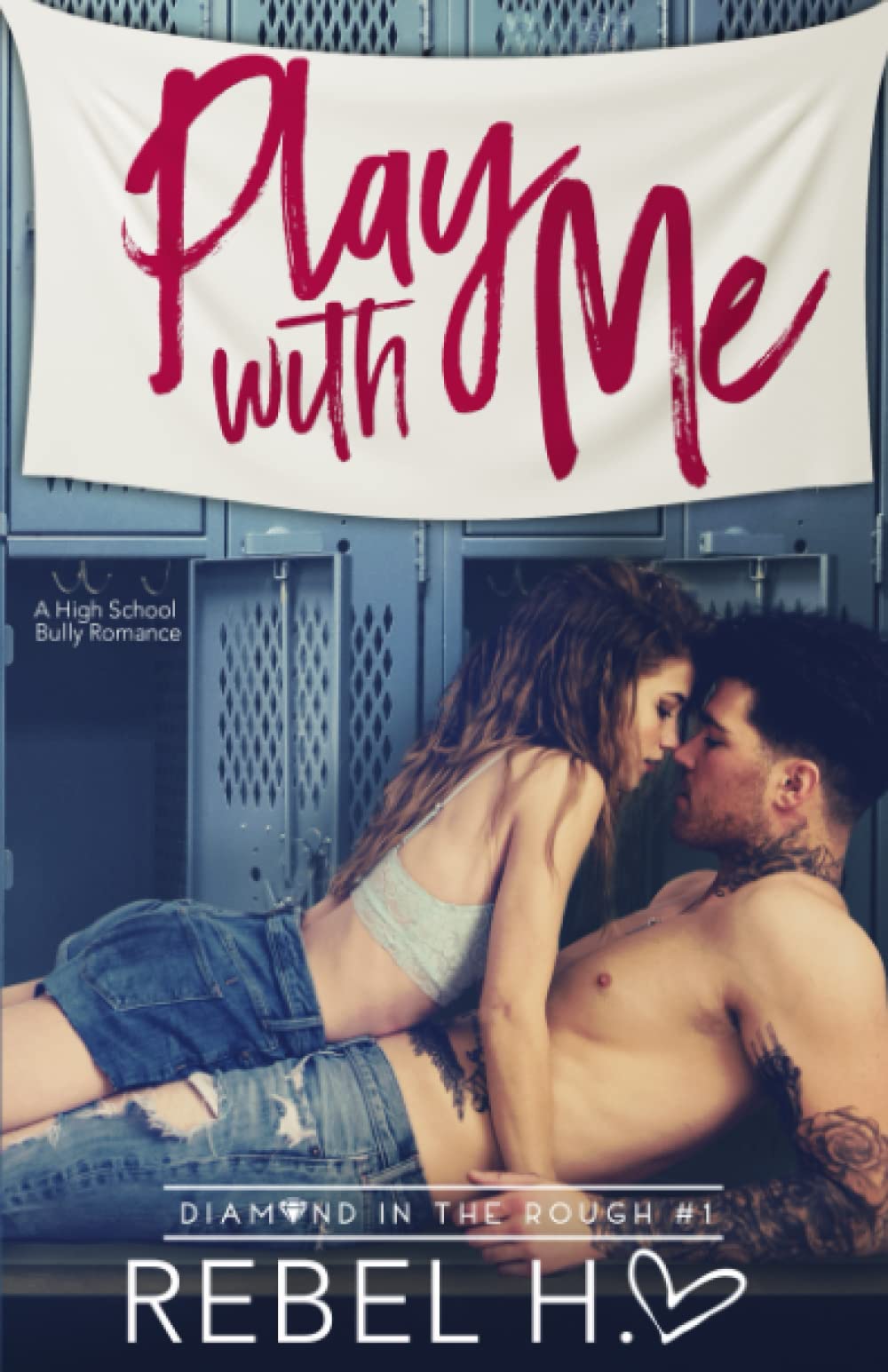 Product Image: Play With Me