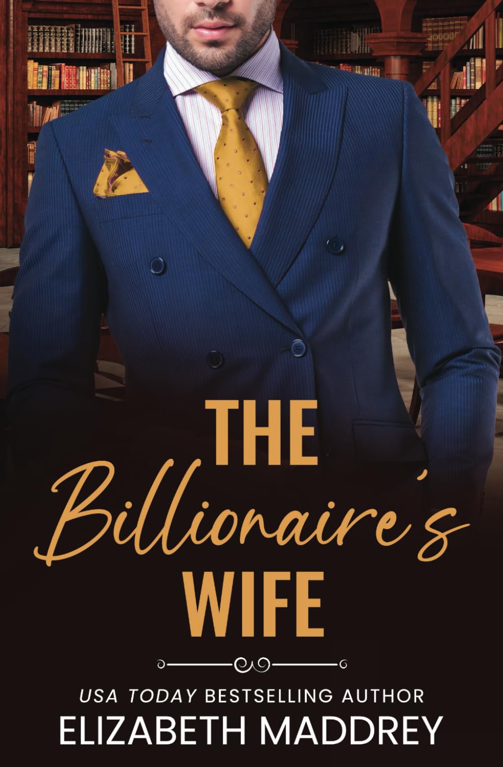 The Billionaire's Wife: A Contemporary Christian Romance (Billionaire Next Door, Band 6) Religion & Esotericism