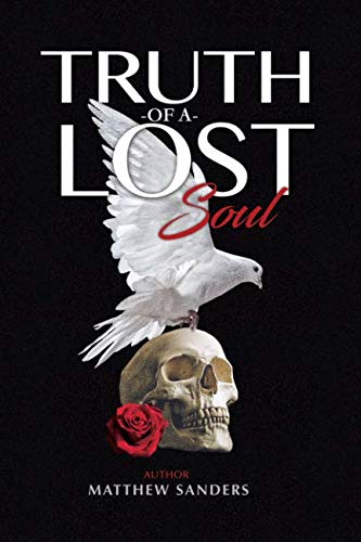 Truth of a Lost Soul Memories