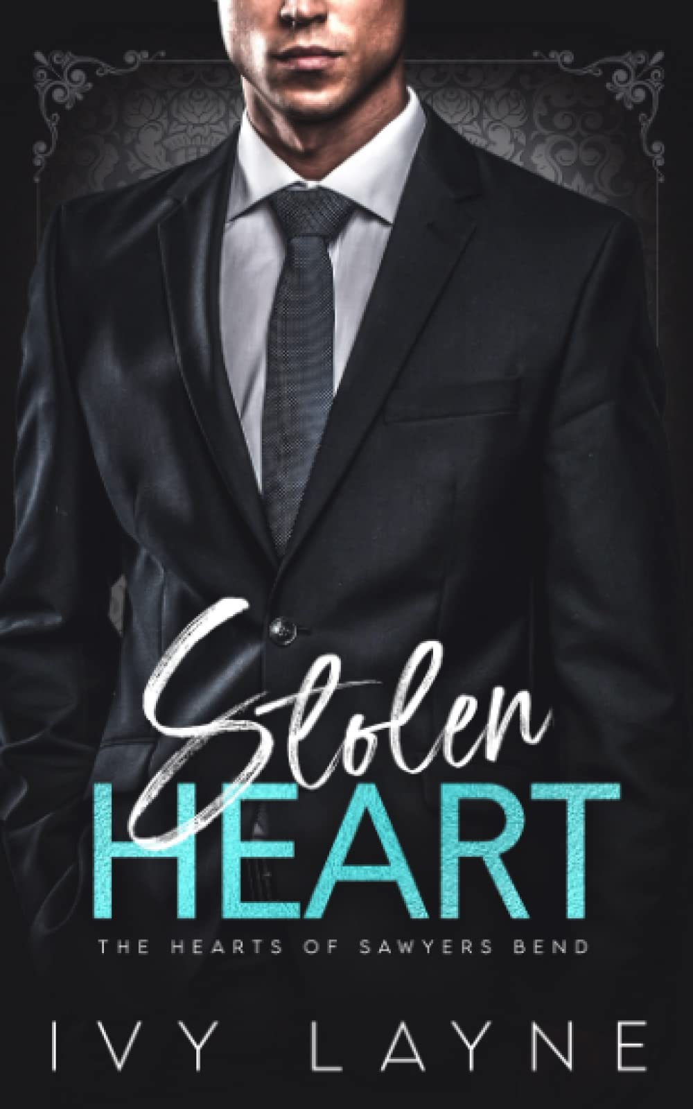 Stolen Heart (The Hearts of Sawyers Bend, Band 1) Contemporary literature