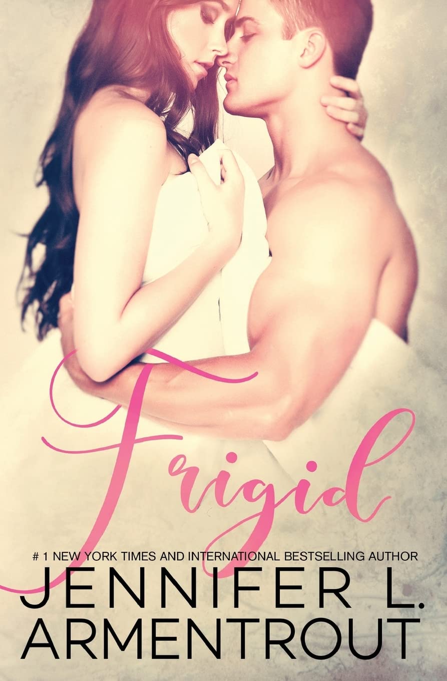Product Image: Frigid