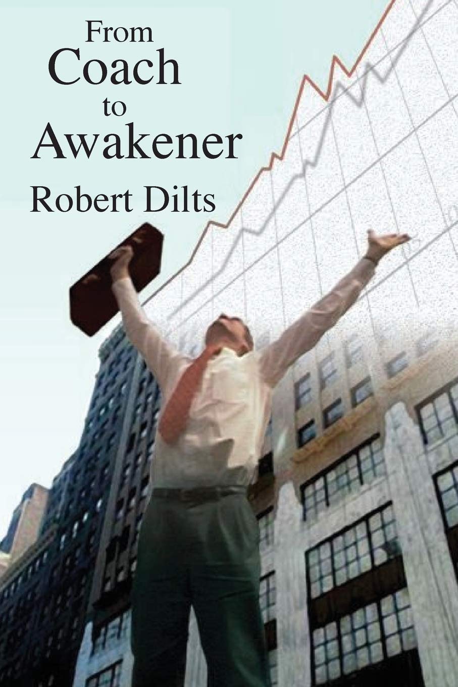 Product Image: From Coach to Awakener