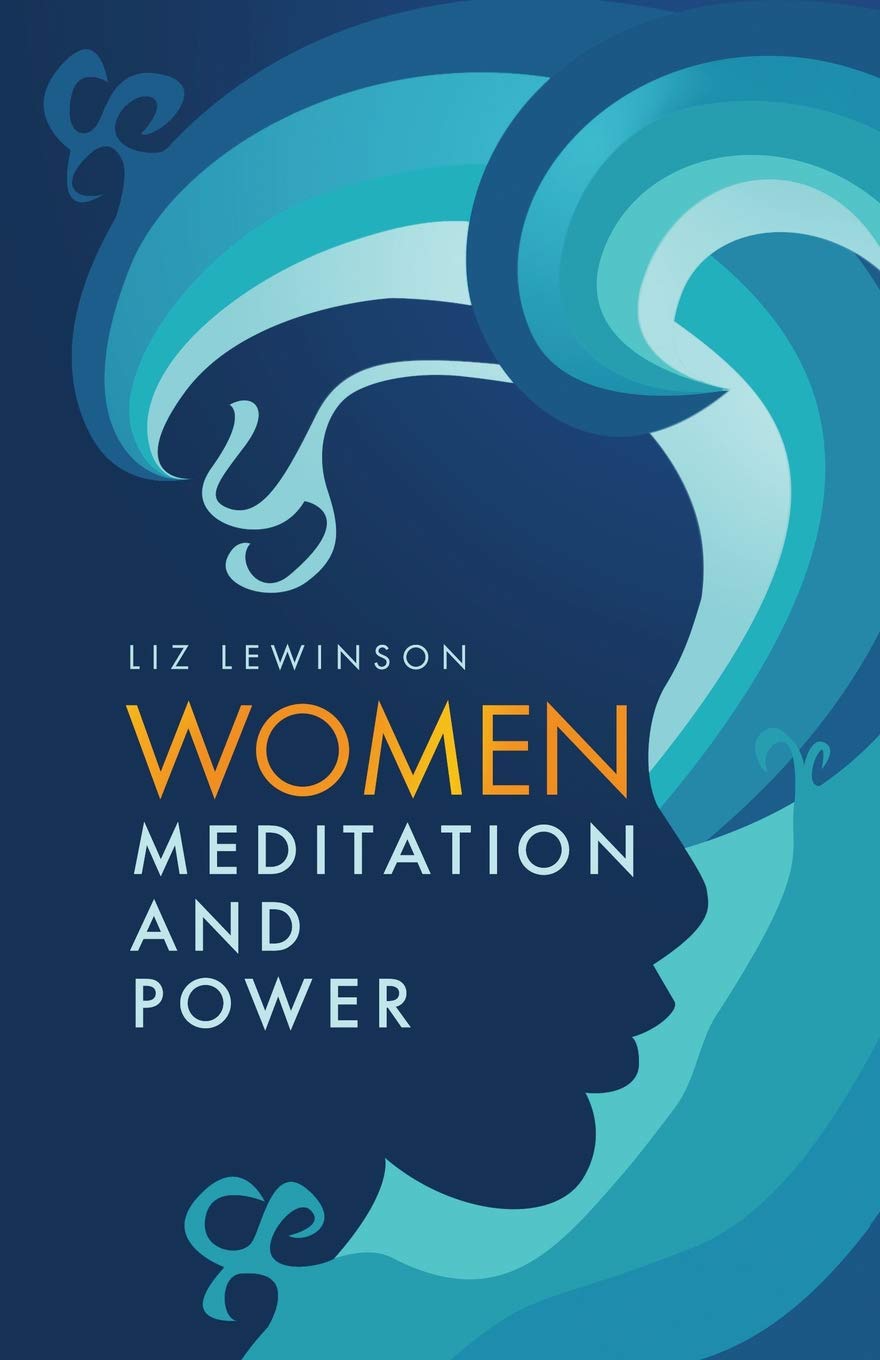 Women, Meditation, and Power Books