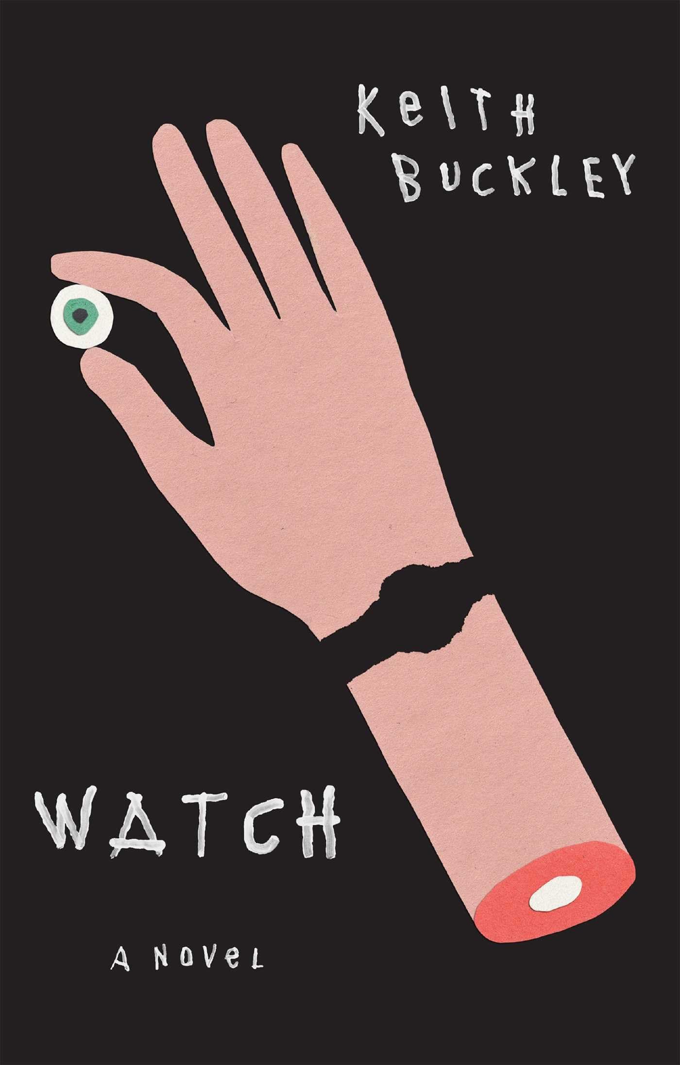 Watch Contemporary literature Books