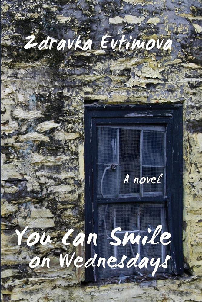 You Can Smile on Wednesdays Classics