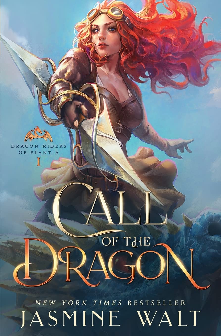 Call of the Dragon Fairy Tales & Legends