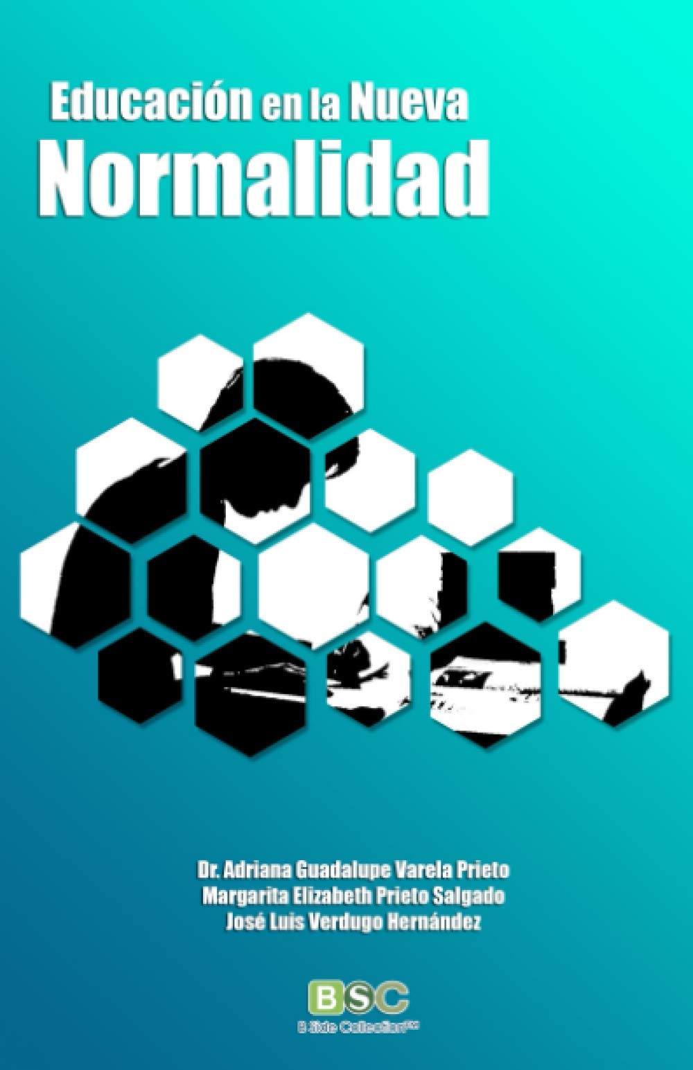 Educación en la Nueva Normalidad Business, Finance & Career