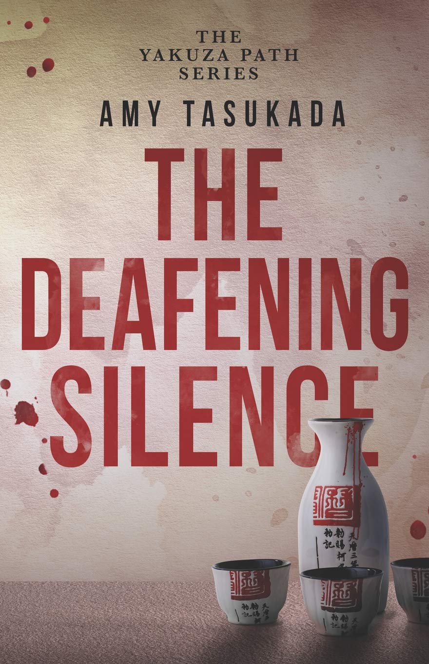 The Yakuza Path: The Deafening Silence LGBTQ+