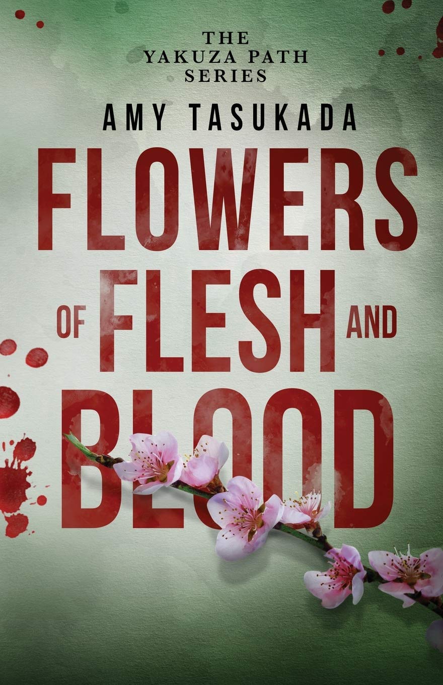The Yakuza Path: Flowers of Flesh and Blood LGBTQ+