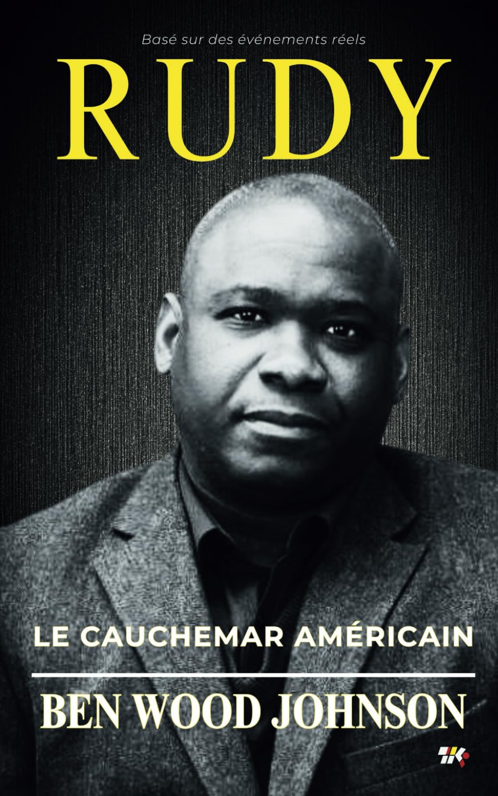Rudy: Le cauchemar Américain Social Sciences