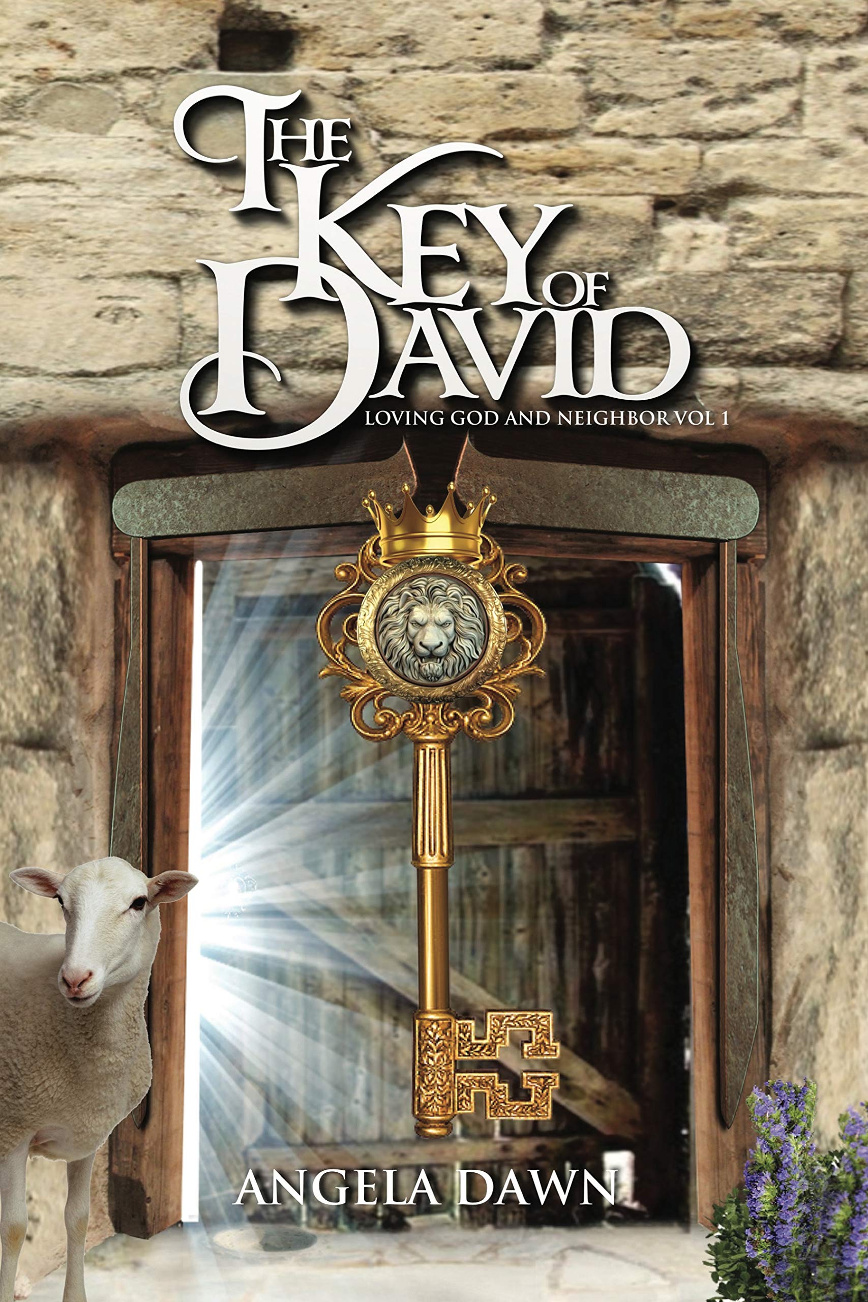 The Key of David: Loving God and Neighbor Film, Art & Culture