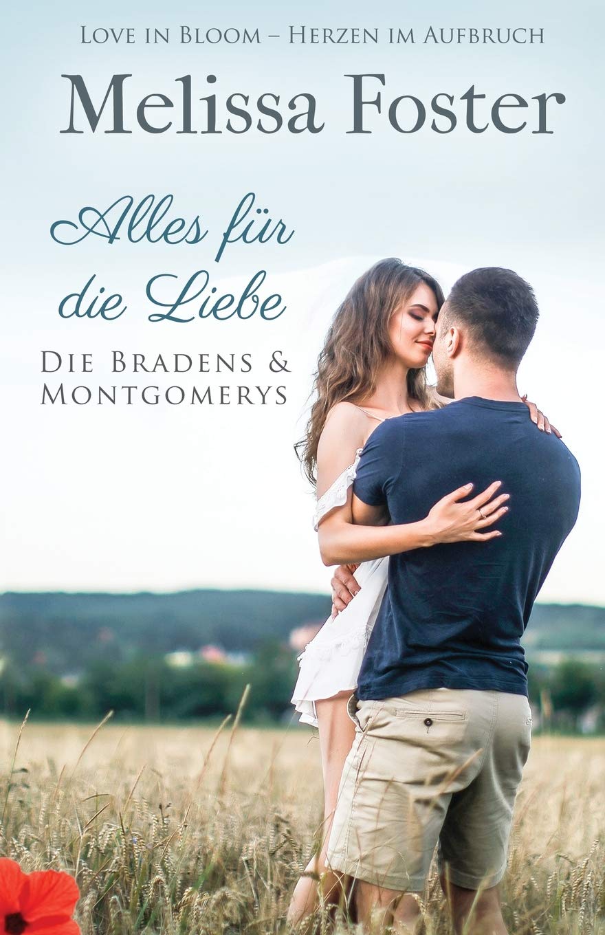 Alles für die Liebe Contemporary literature