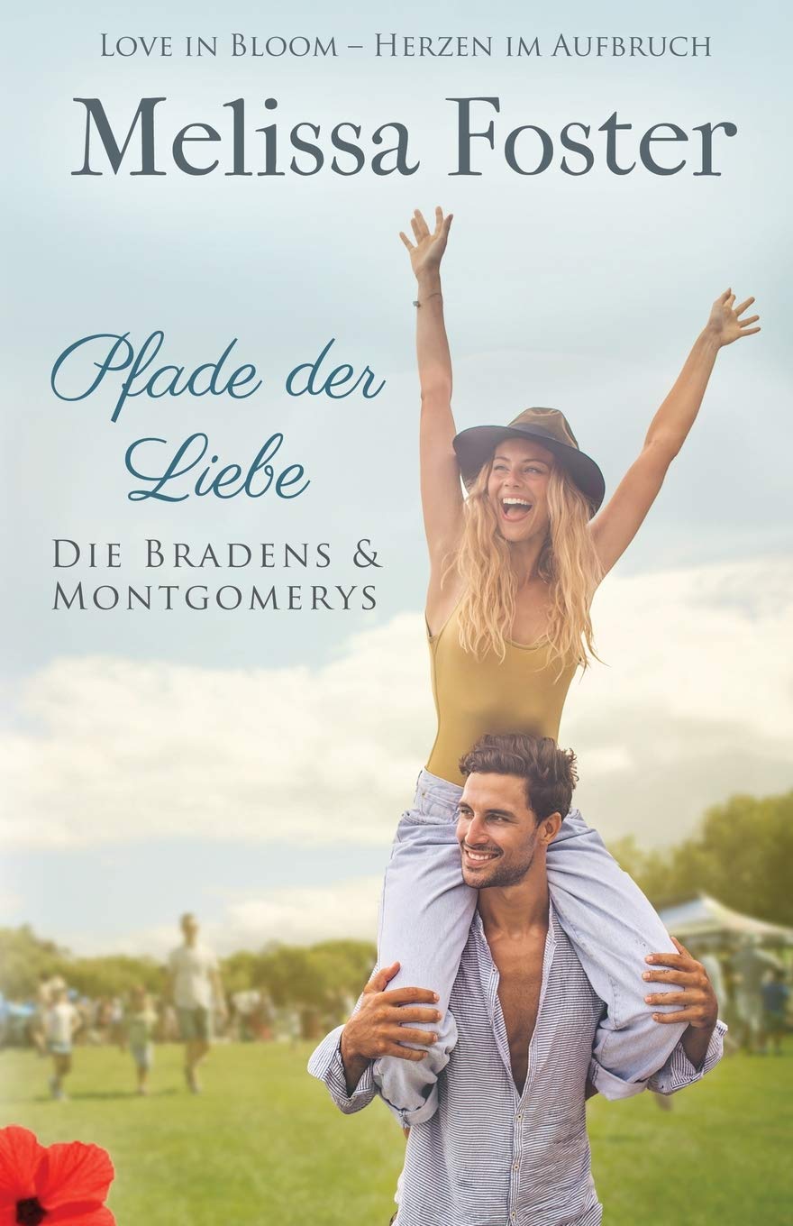 Pfade der Liebe Contemporary literature Books