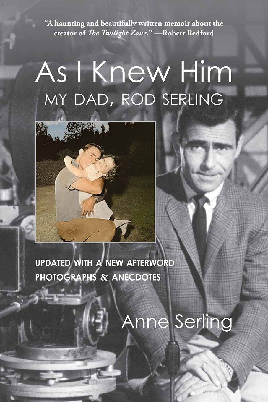 As I Knew Him Art & Literature Books