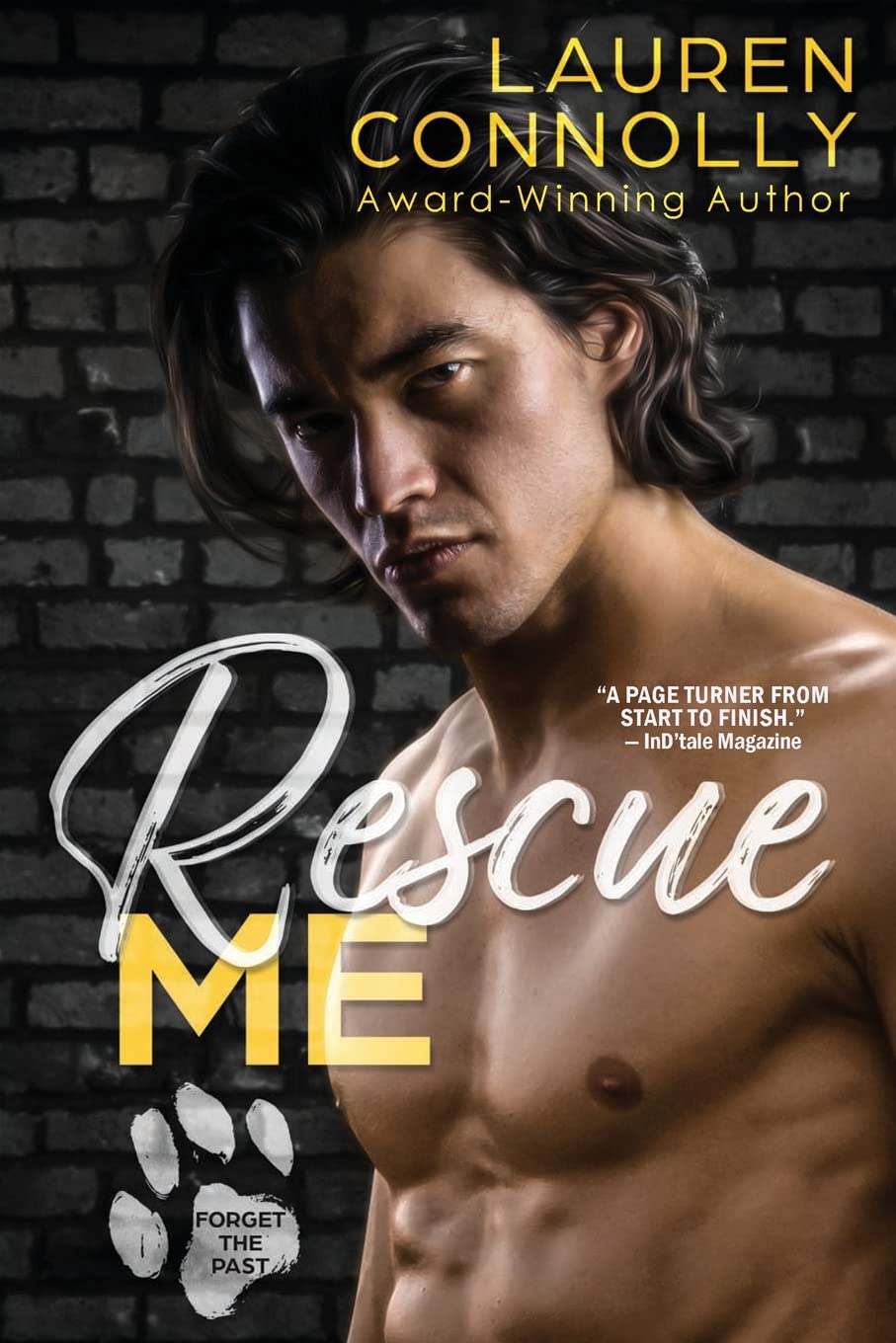 Connolly, L: Rescue Me Social Sciences