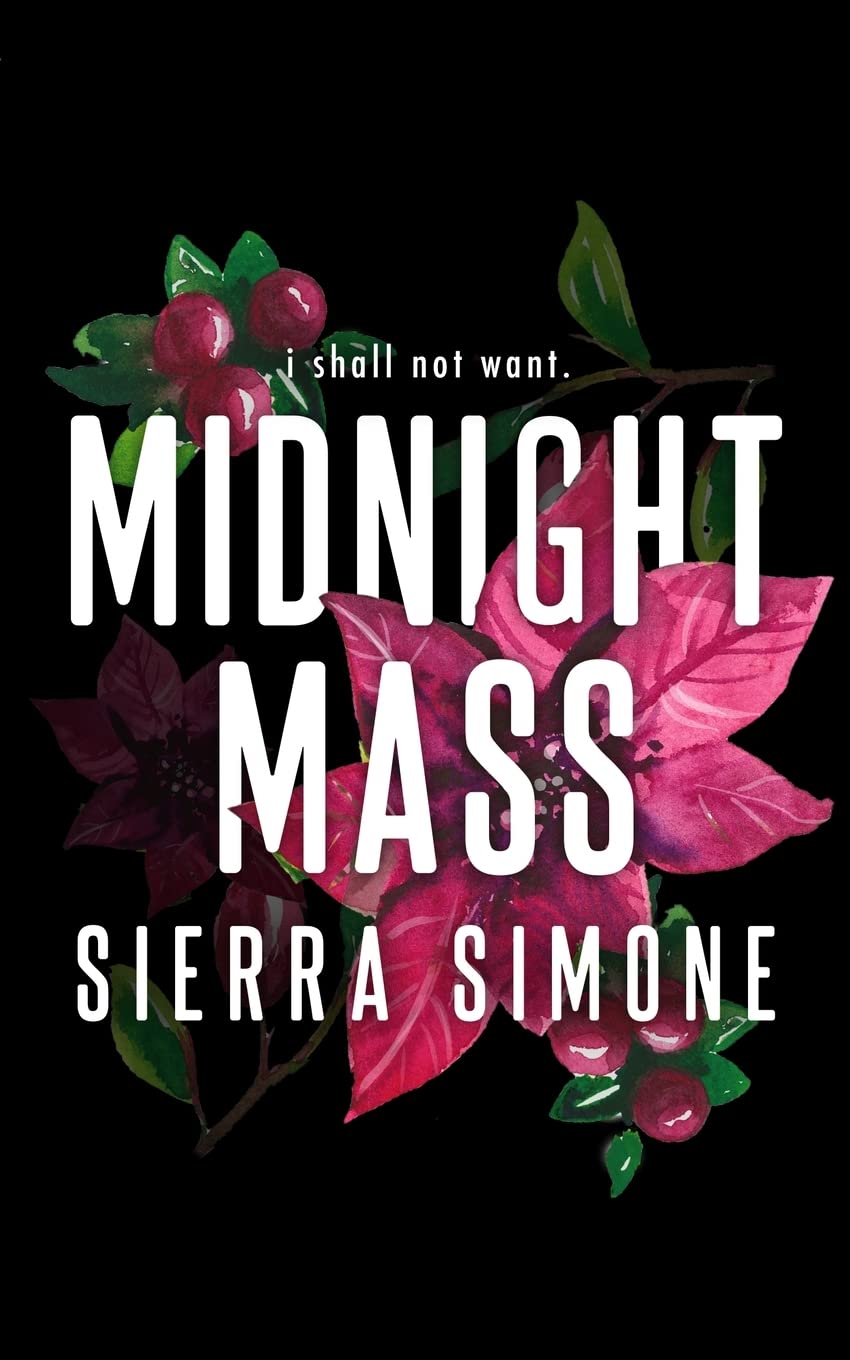 Product Image: Midnight Mass (Special Edition)