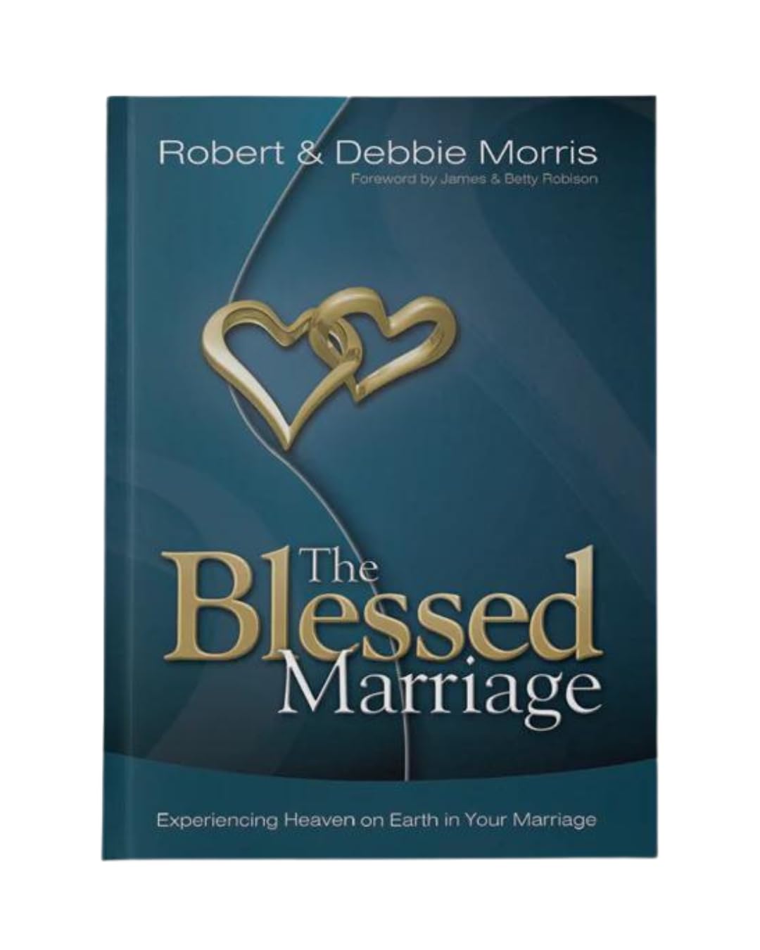 The Blessed Marriage Religion & Esotericism