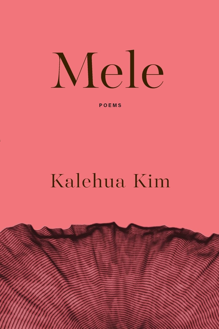 Product Image: Mele