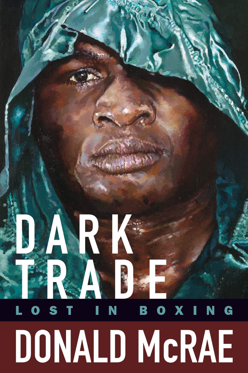 Dark Trade: Lost in Boxing: Lost in Boxing Sports