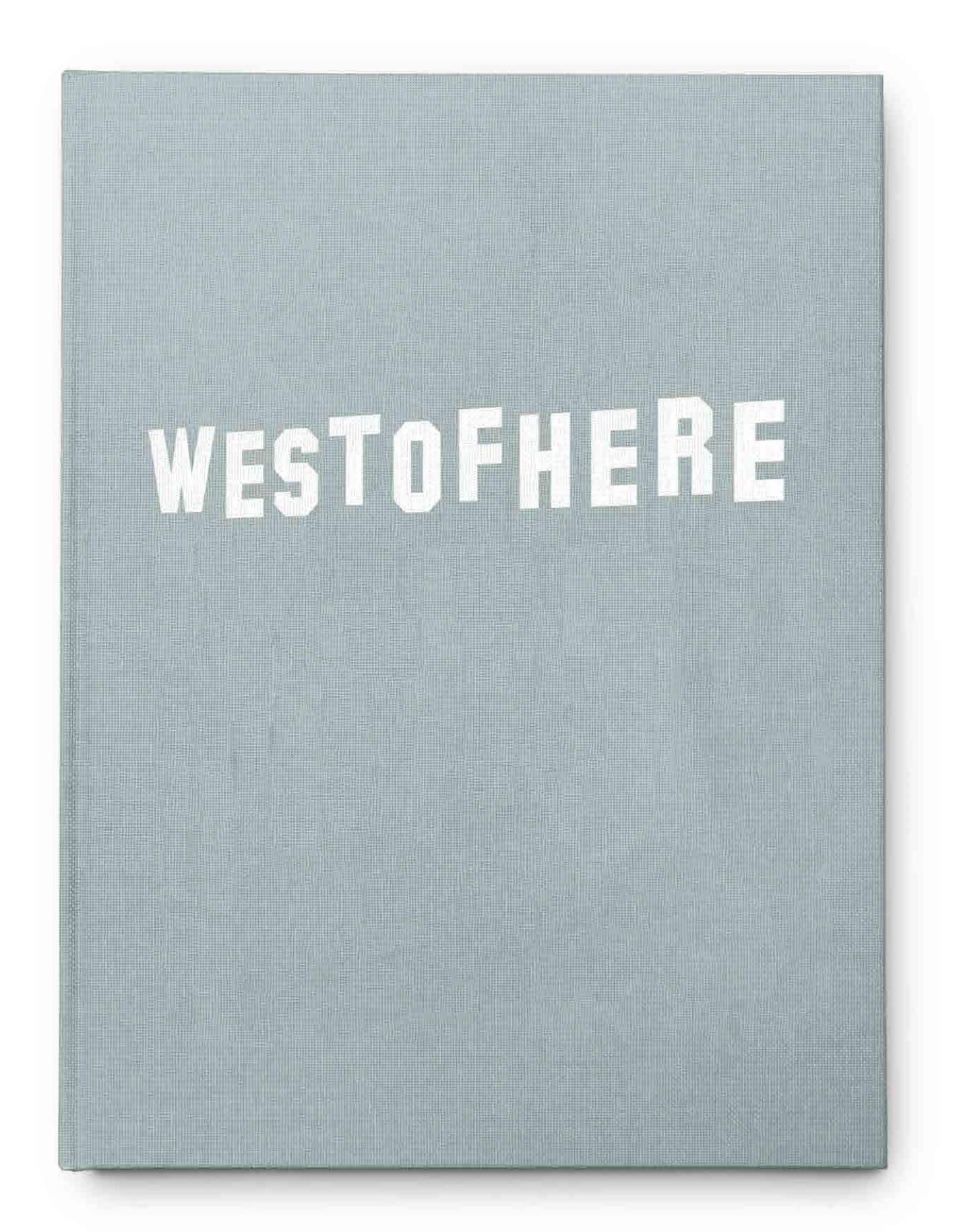 West of Here: LA Landscapes and Grand Theft Auto V Computer Science