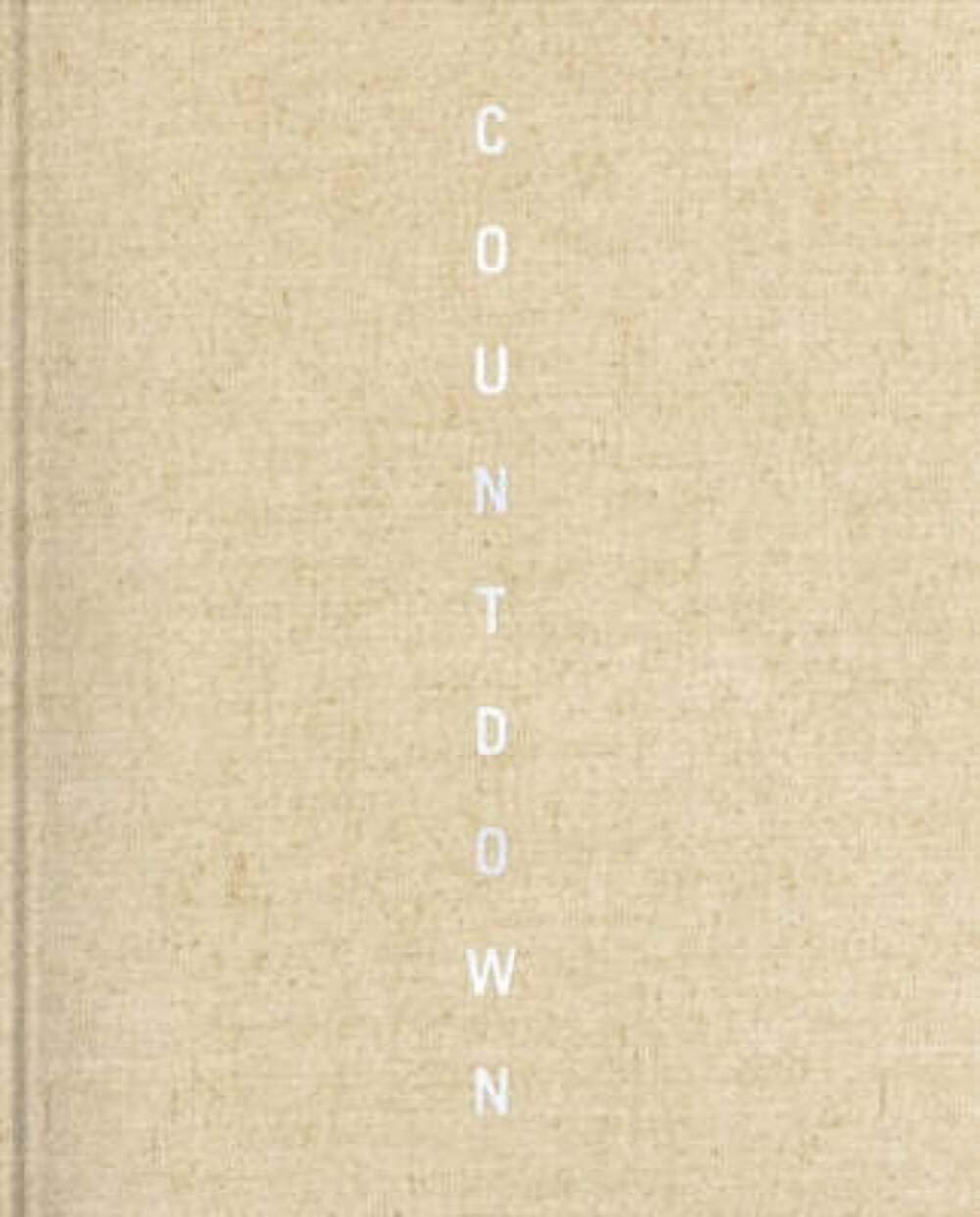 Countdown: Two Minutes to Midnight and the Architecture of Armageddon Photography