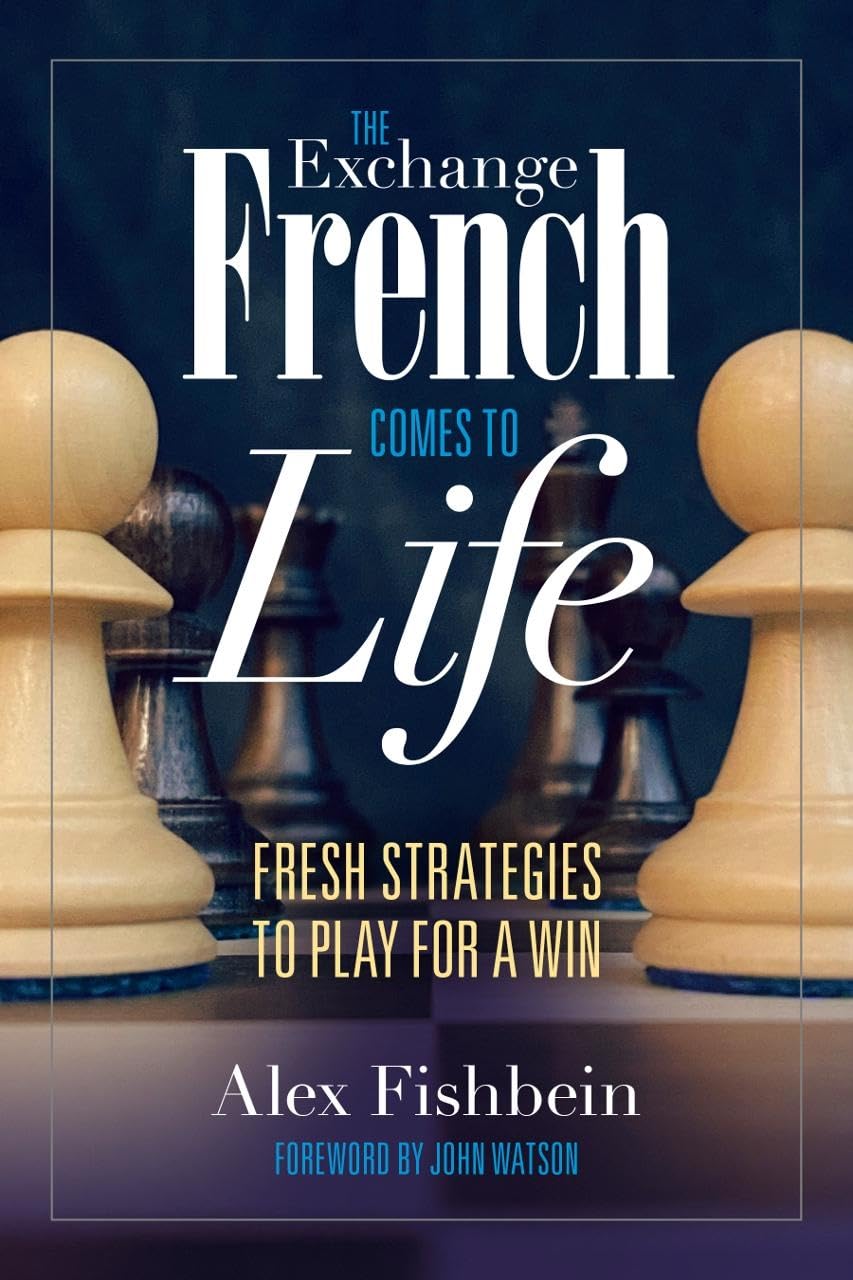 The Exchange French Comes to Life Leisure & Fun