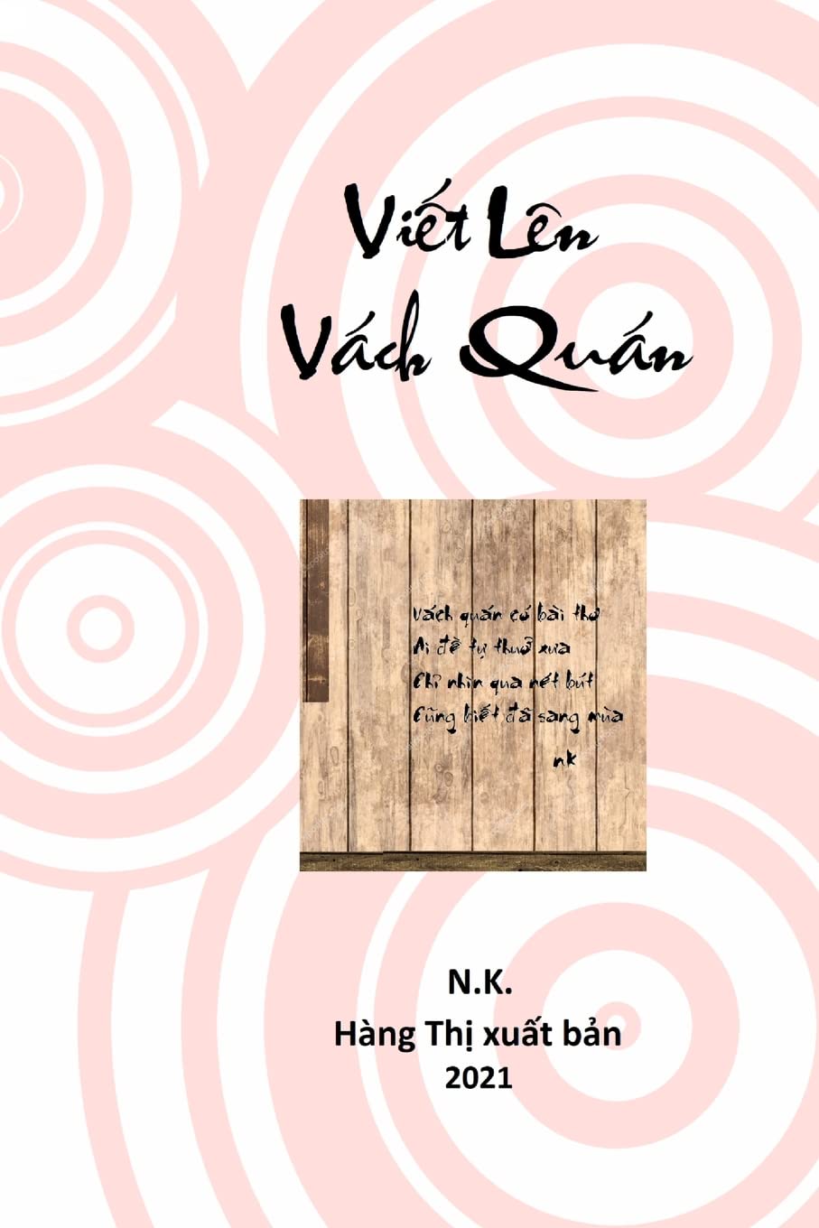 Viê¿t Lên Va¿ch Qua¿n Foreign Languages ​​& Dictionaries