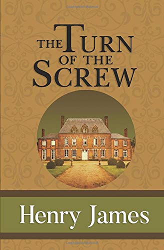 The Turn of the Screw Classics