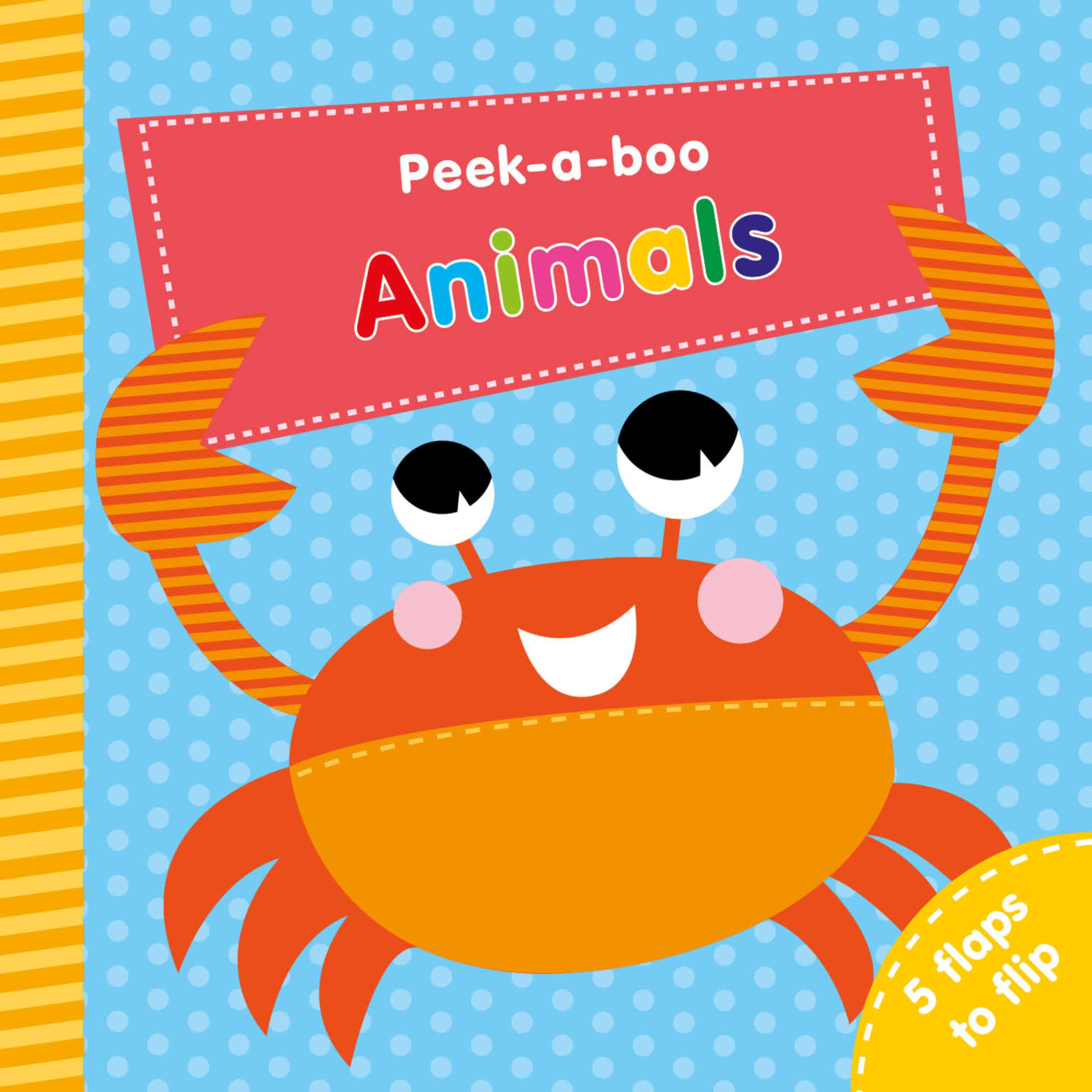 Animals Tiptoi & Games